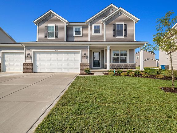 2nd image of 5259 Red Rock Ln