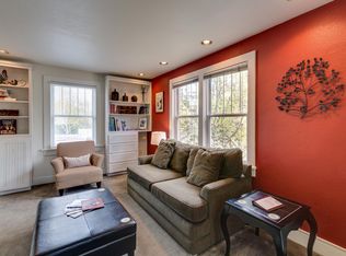 721 E 2nd Ave UNIT 101P, Durango, CO 81301