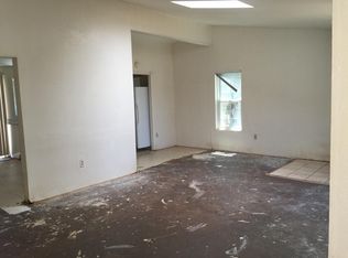 15416 Villa Sierra Rd, Valley Center, CA 92082