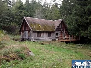 155 White Deer Ln photo 1