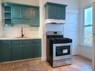 1 States St #3, San Francisco, CA 94114