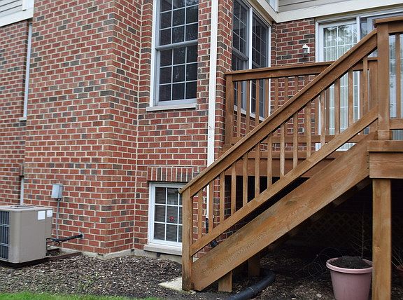 2nd image of 13288 Greenleaf Ct