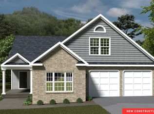 7 Snowfield Cir, Lynchburg, VA 24503