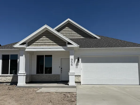 745 N 600 W #216, Tremonton, UT 84337
