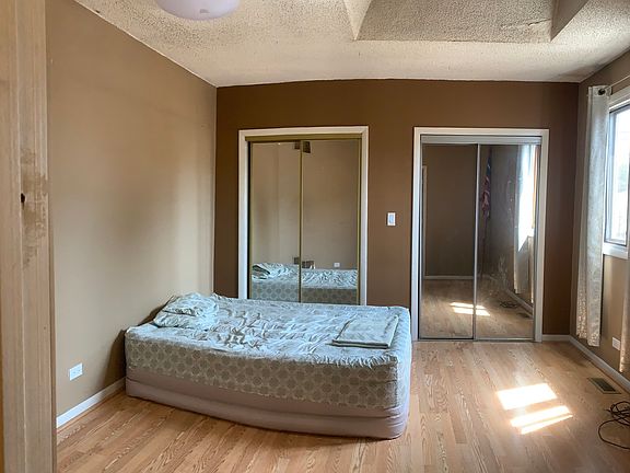 5th image of 3746 N Pioneer Ave