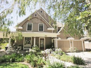 728 Walnut Ave, Redlands, CA 92373