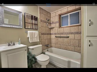 4685 Zuni St — Photo 11