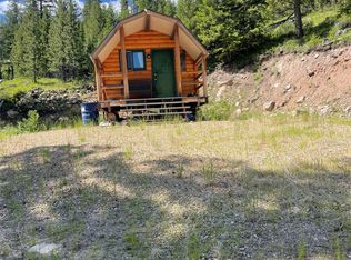 4280 Rimini Rd, Helena, MT 59601