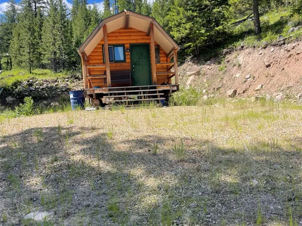 4280 Rimini Rd, Helena, MT 59601