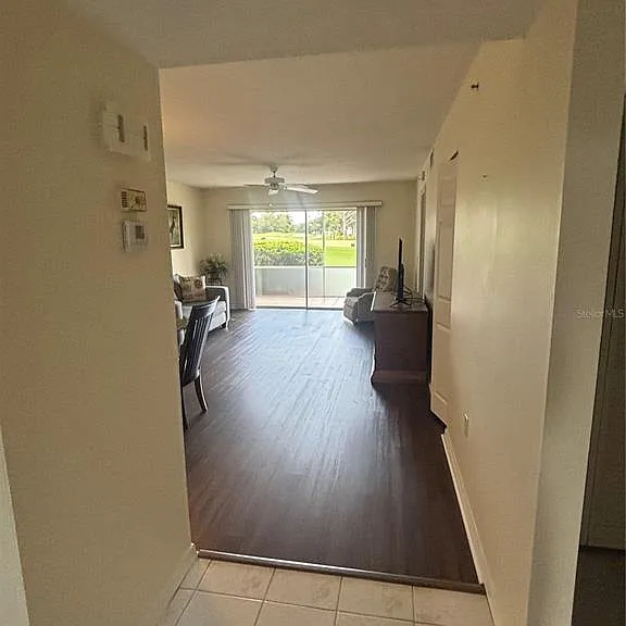 6507 Stone River Rd #105 — Photo 7