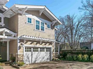 104 El Dorado Ave, Danville, CA 94526