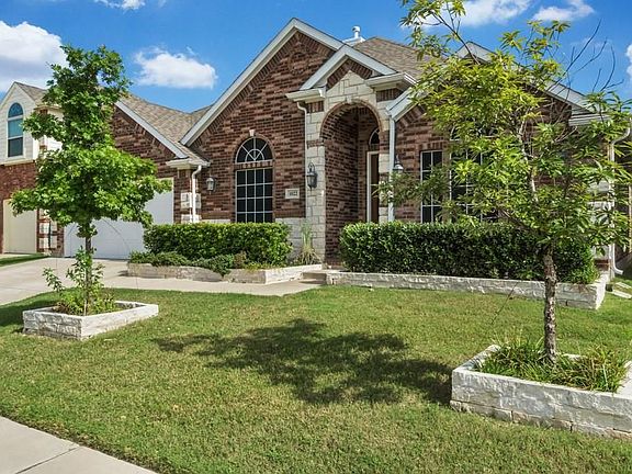 2nd image of 1022 Shearwater Ln
