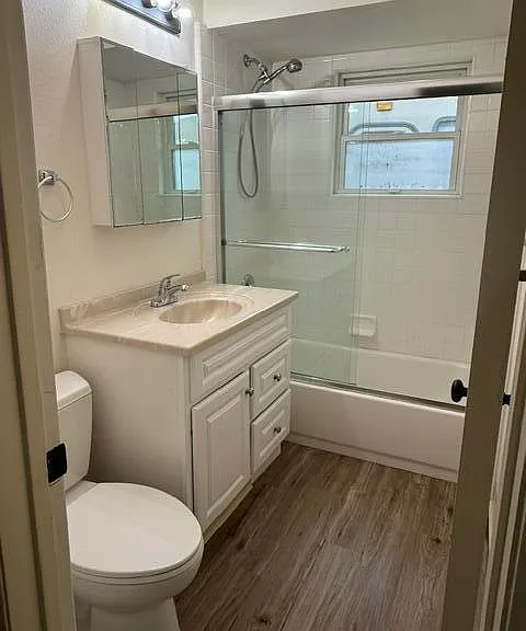 5587 Cathedral Oaks Rd — Photo 24