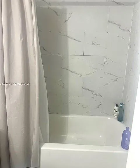 9200 W Atlantic Blvd #1413 — Photo 15