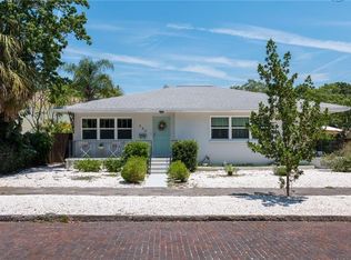 365 14th Ave NE, Saint Petersburg, FL 33701