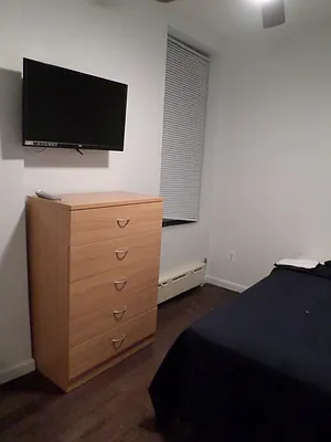 Rented by GPS Realty NYC | media 5