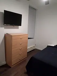 Rented by GPS Realty NYC