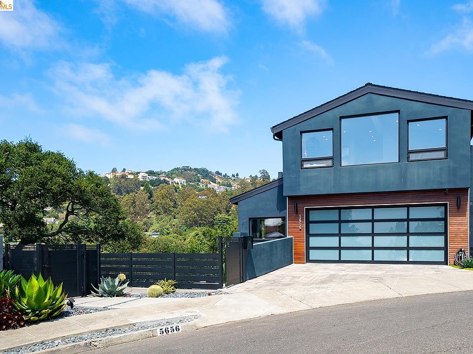 1st image of 5656 Buena Vista Ave