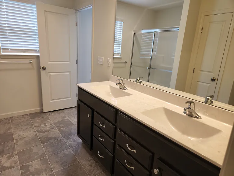 135 Copperleaf Dr — Photo 12