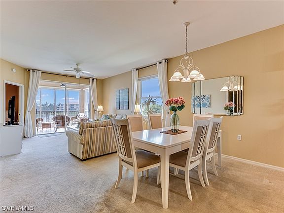 2nd image of 14061 Brant Point Cir #7308