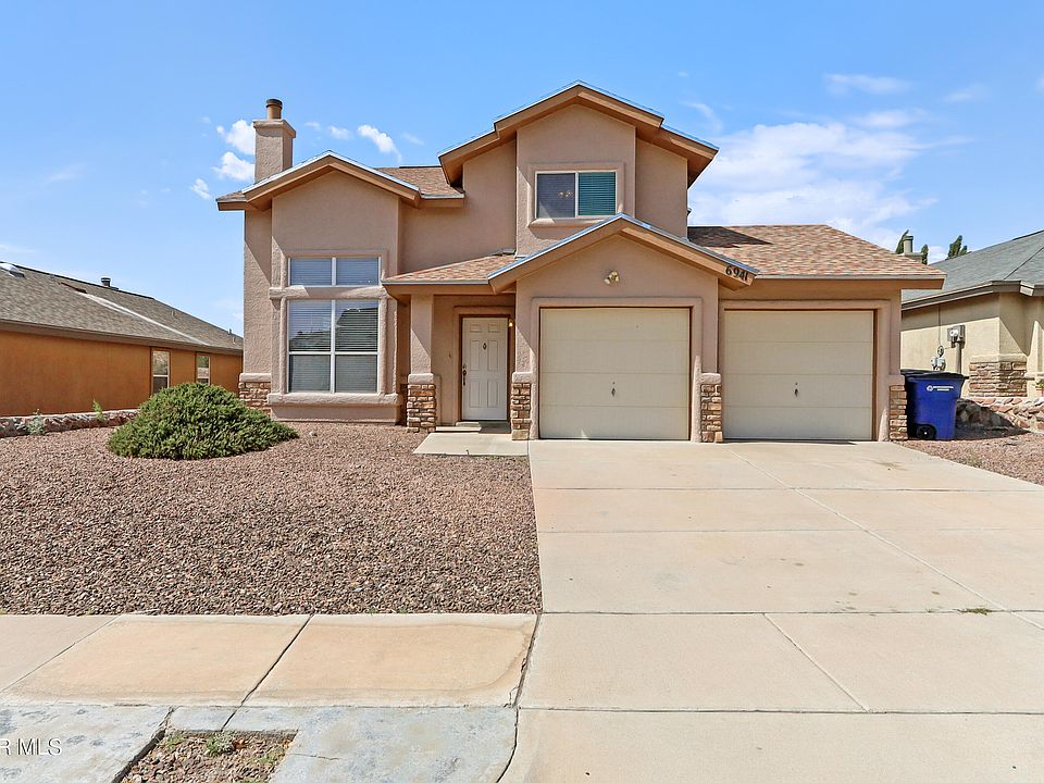 1st image of 6941 Swede Johnsen Dr
