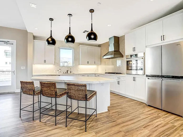 Cortona Point Apartments — Photo 19