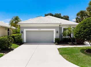 8728 52nd Dr E, Bradenton, FL 34211