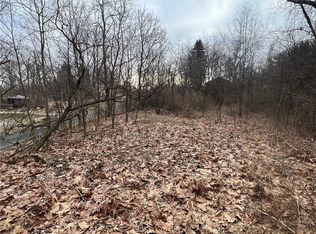 0 Spruce Dr, Monaca, PA 15061