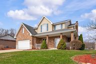photo property thumbnail