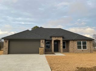62 Hungtington Beach St, Durant, OK 74701