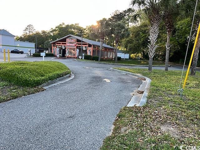 2nd image of 4540 Hwy 17 S #Bypass