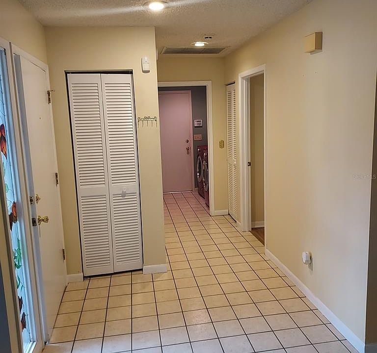1st image of 13804 Lazy Oak Dr #13804
