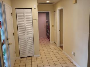13804 Lazy Oak Dr #13804, Tampa, FL 33613