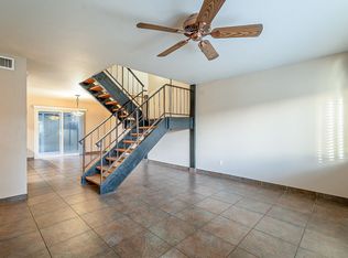 3832 N 30th St, Phoenix, AZ 85016