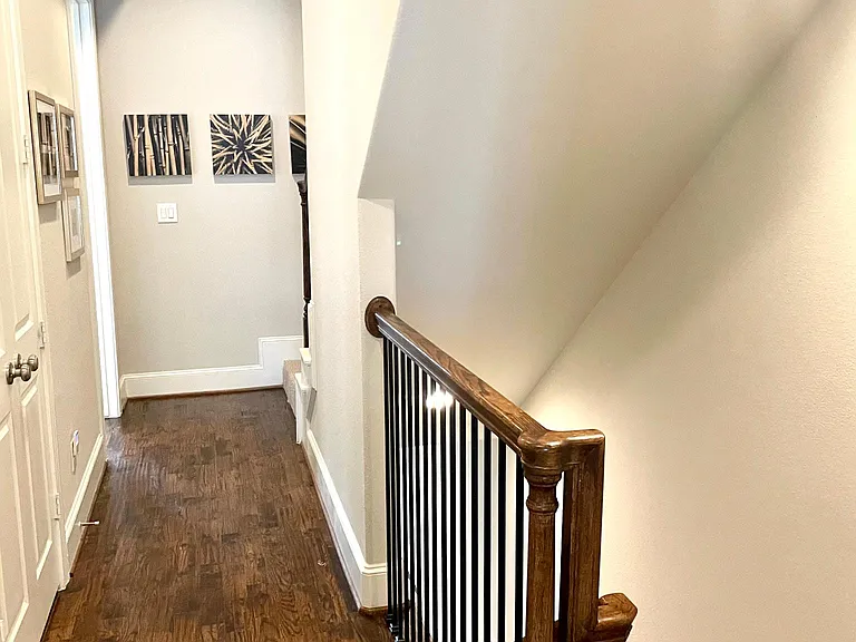 754 Will Rice Ave — Photo 16