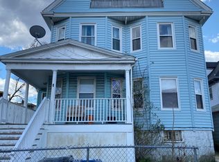 9 Flint St, Boston, MA 02126