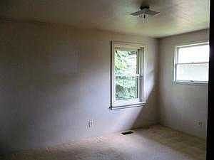 Liging Room