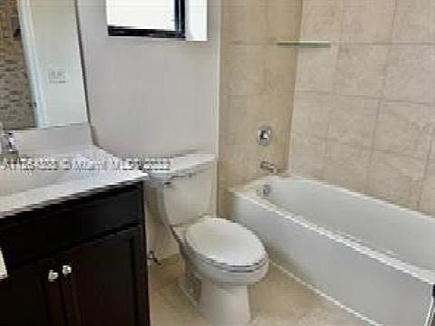 5th image of 25002 SW 114th Ave #250