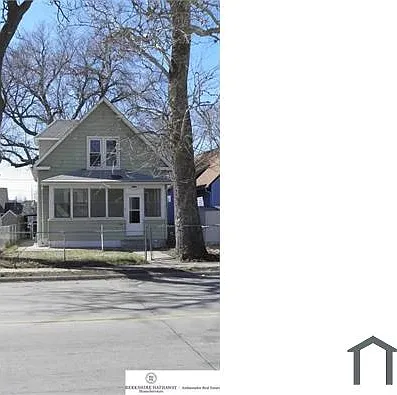 2506 Florence Blvd — Photo 1