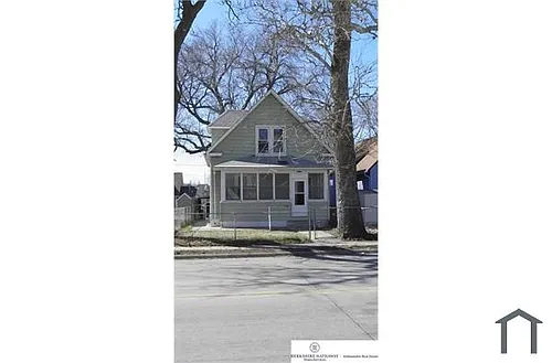2506 Florence Blvd Photo 1