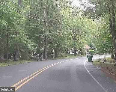 2nd image of 12375 Algonquin Trl