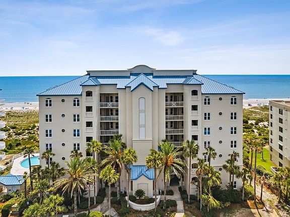 2nd image of 4776 Amelia Island Pkwy APT 76