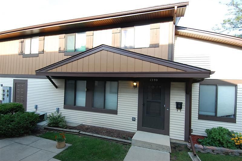 1st image of 1390 Sutter Dr