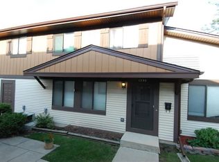 1390 Sutter Dr, Hanover Park, IL 60133