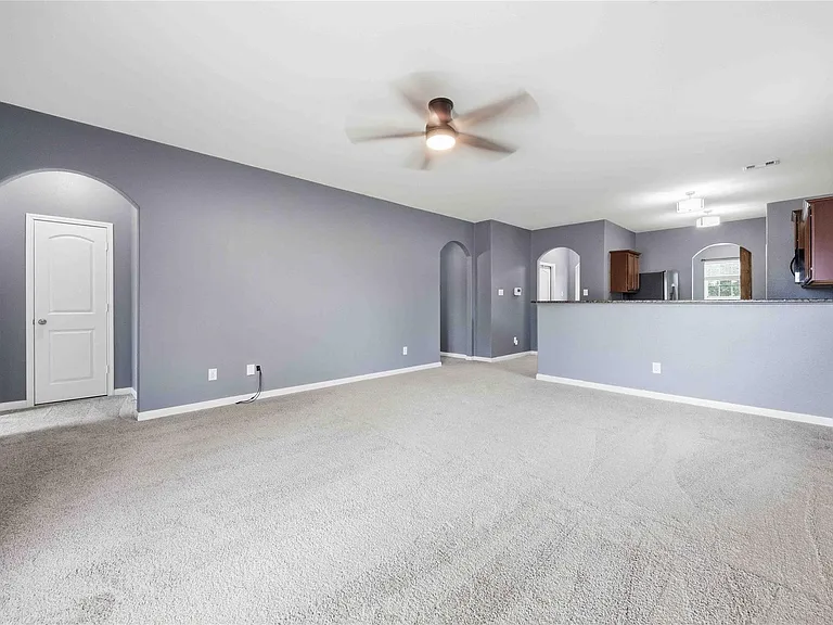 22530 Threefold Ridge Dr — Photo 12