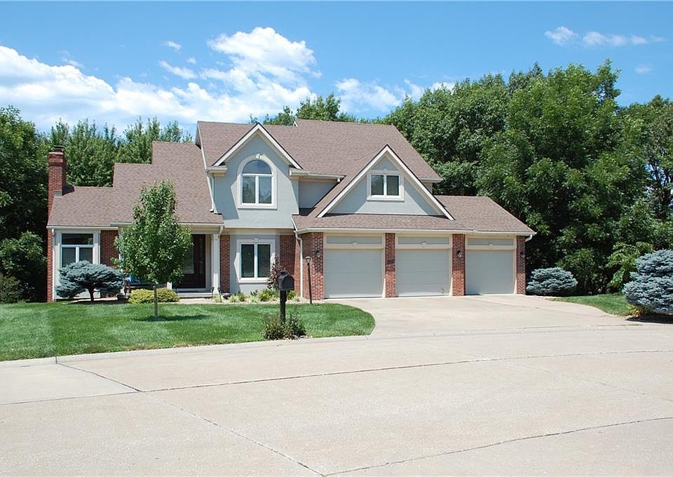 1st image of 2310 Bent Tree Ct