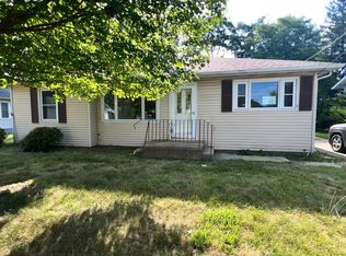 1104 I St, La Porte, IN