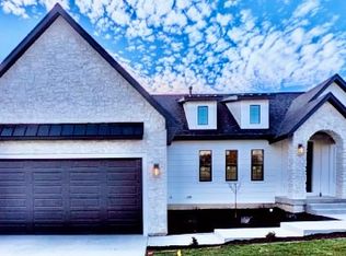 2 S 1150 E, Smithfield, UT 84335