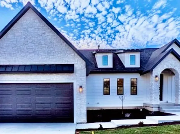 2 S 1150 E, Smithfield, UT 84335