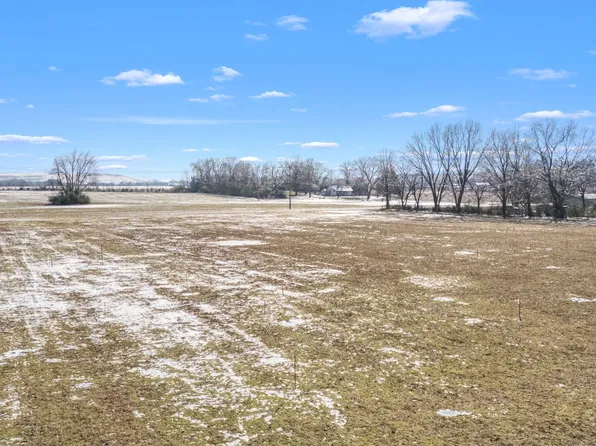 0 Holly Grove Rd Lot 5, Lascassas, TN 37085